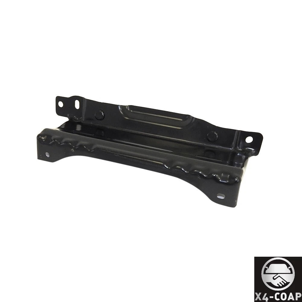 Bumper Bracket for Toyota Yaris (2007–2011) TO1067156