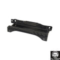 Bumper Bracket for Toyota Yaris (2007–2011) TO1067156