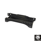 Bumper Bracket for Toyota Yaris (2007–2011) TO1067156
