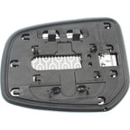 Heated Mirror Glass for Lancer (Driver & Passenger Side)