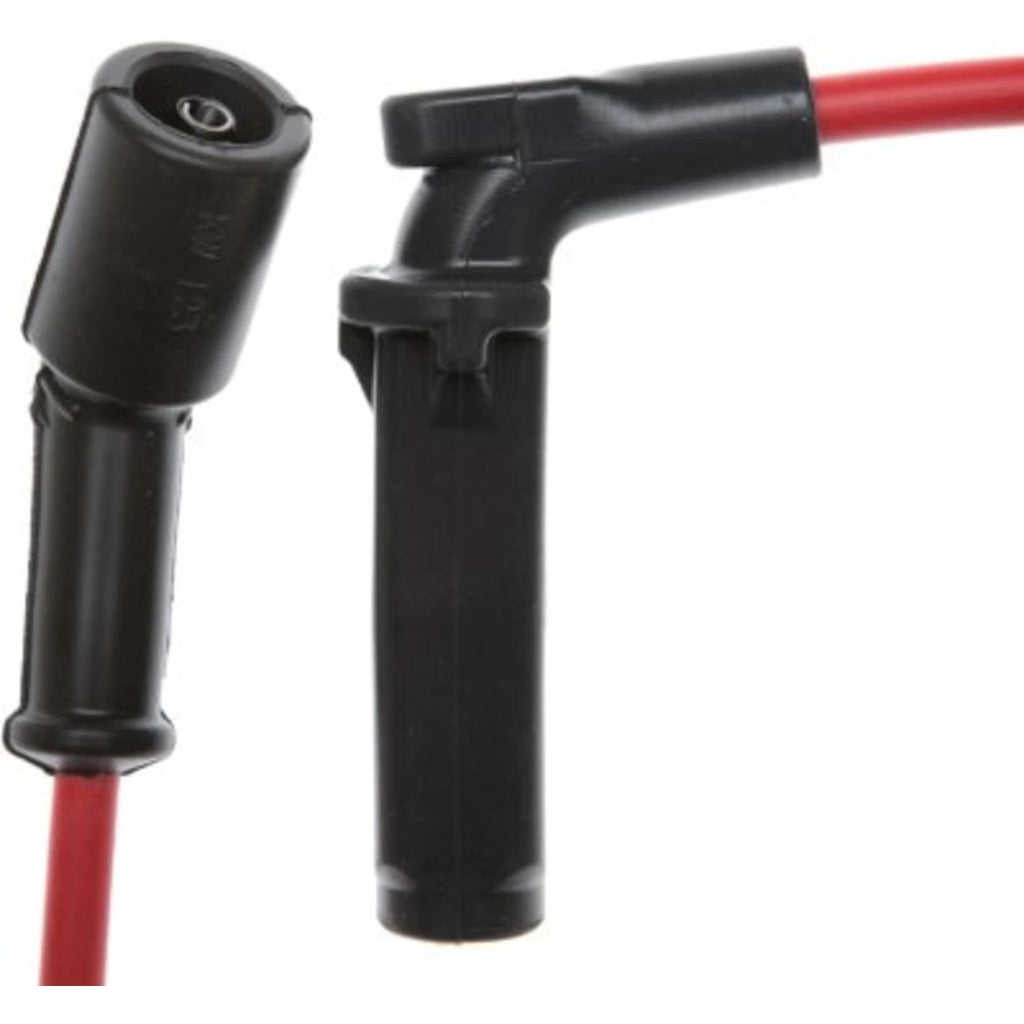 Spark Plug Wire for AC Delco (Direct Fit)