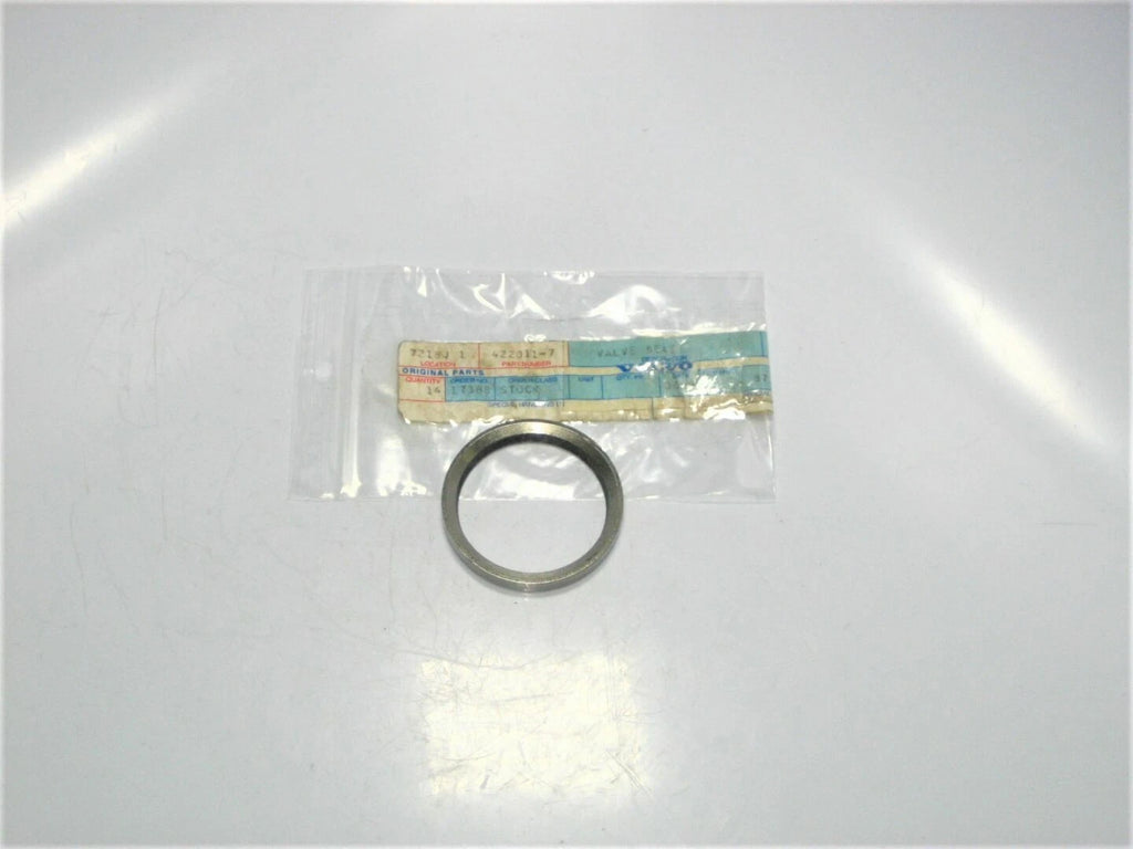 Valve Seat for Volvo Penta MD TMD Marine Diesel Engine (422011)