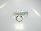 Valve Seat for Volvo Penta MD TMD Marine Diesel Engine (422011)