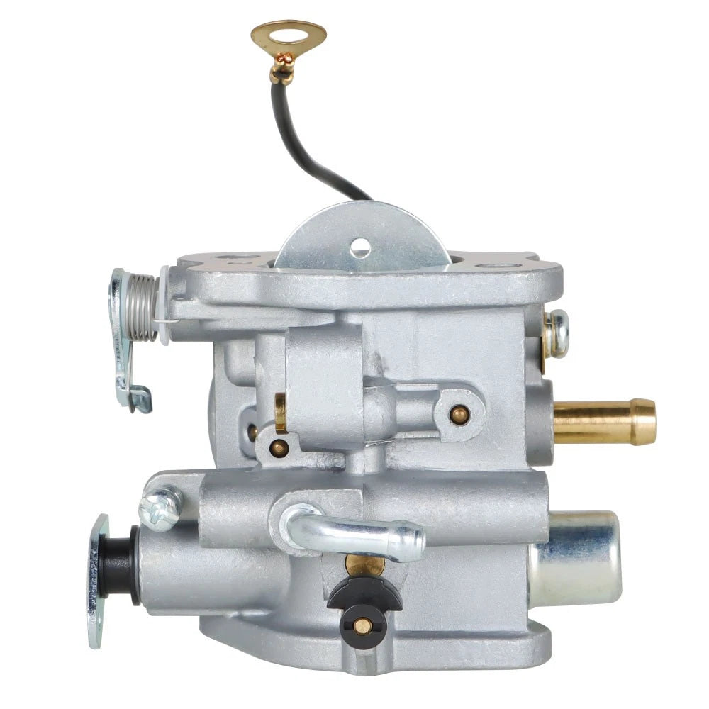 Carburetor for Kawasaki FH500V (2000-2005) with Gaskets