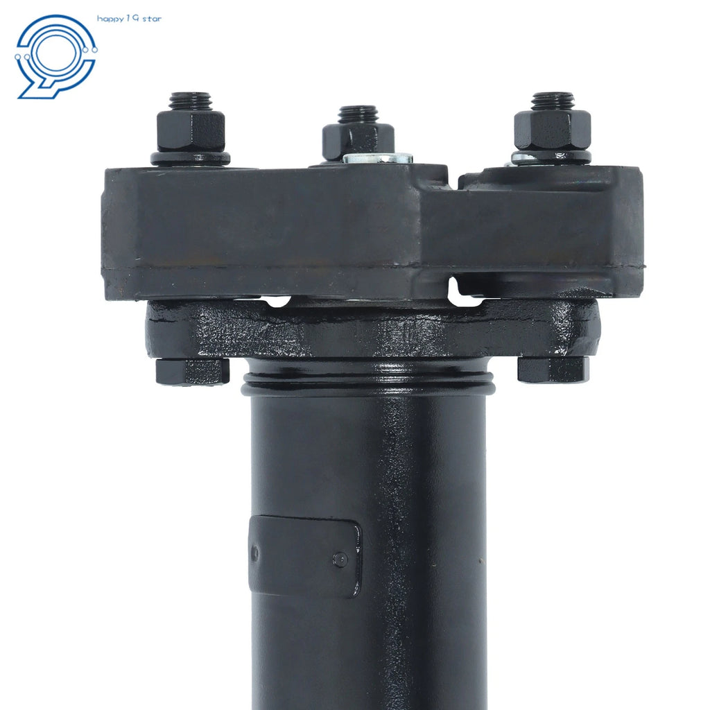 Rear Driveshaft Assembly for Mercedes-Benz ML320 ML350 ML450 (2006–2011)