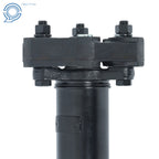 Rear Driveshaft Assembly for Mercedes-Benz ML320 ML350 ML450 (2006–2011)