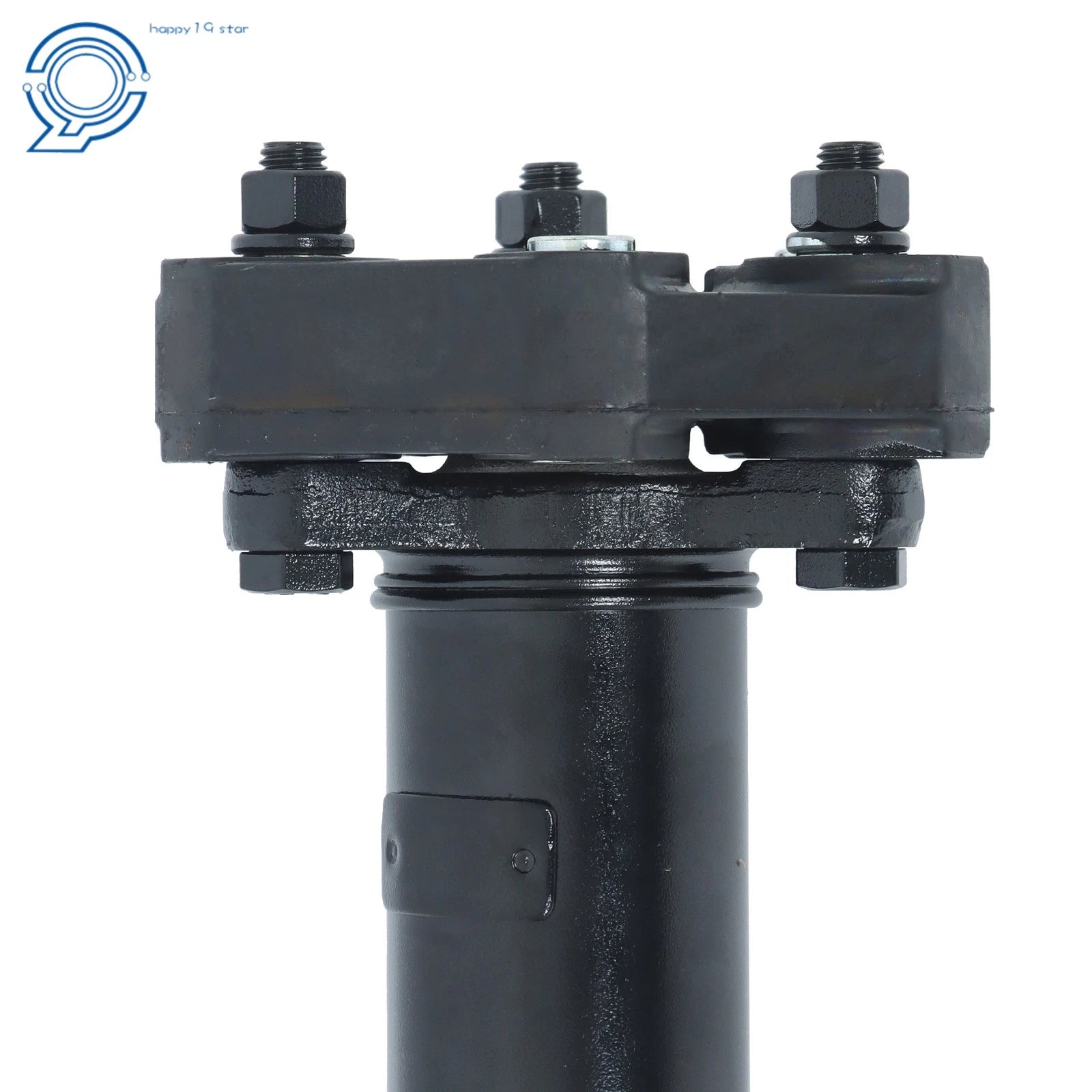 Rear Driveshaft Assembly for Mercedes-Benz ML320 ML350 ML450 (2006–2011)