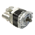 Hydraulic Pump 8504564 for Hyster Forklift