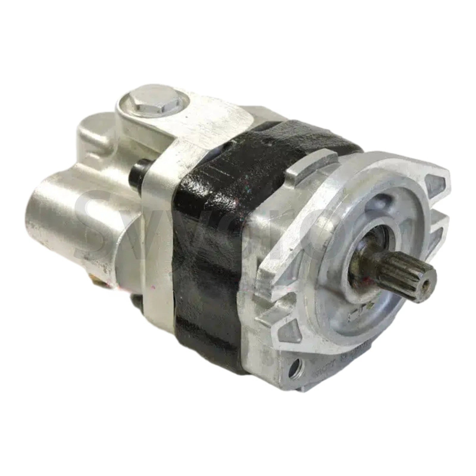 Hydraulic Pump 8504564 for Hyster Forklift