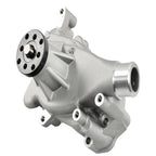 Mechanical Water Pump for Chevy Small Block (Long Reverse Rotation)