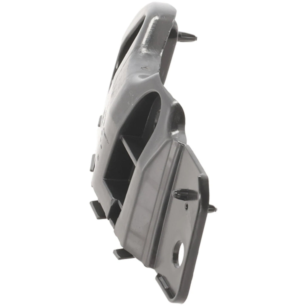 Bumper Retainer for Mazda CX-5 (2017)