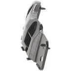 Bumper Retainer for Mazda CX-5 (2017)