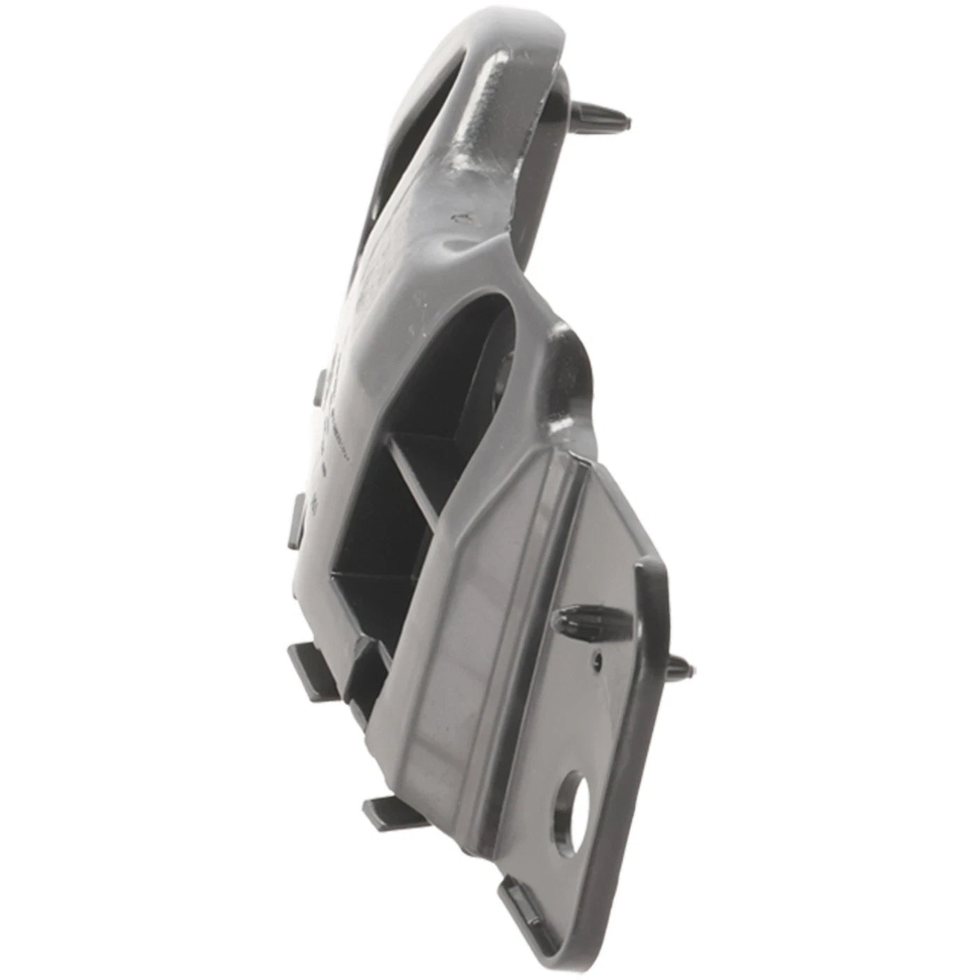 Bumper Retainer for Mazda CX-5 (2017)