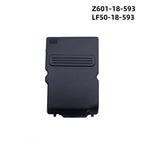Battery Box Cover for Mazda 3, Mazda 5 (2004-2013)