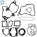 Complete Gasket Kit for Honda CR125R (1990–1998)