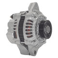 ACDelco Alternator for Chevrolet Tracker, Suzuki Vitara 2.0L L4 (1999–2004)