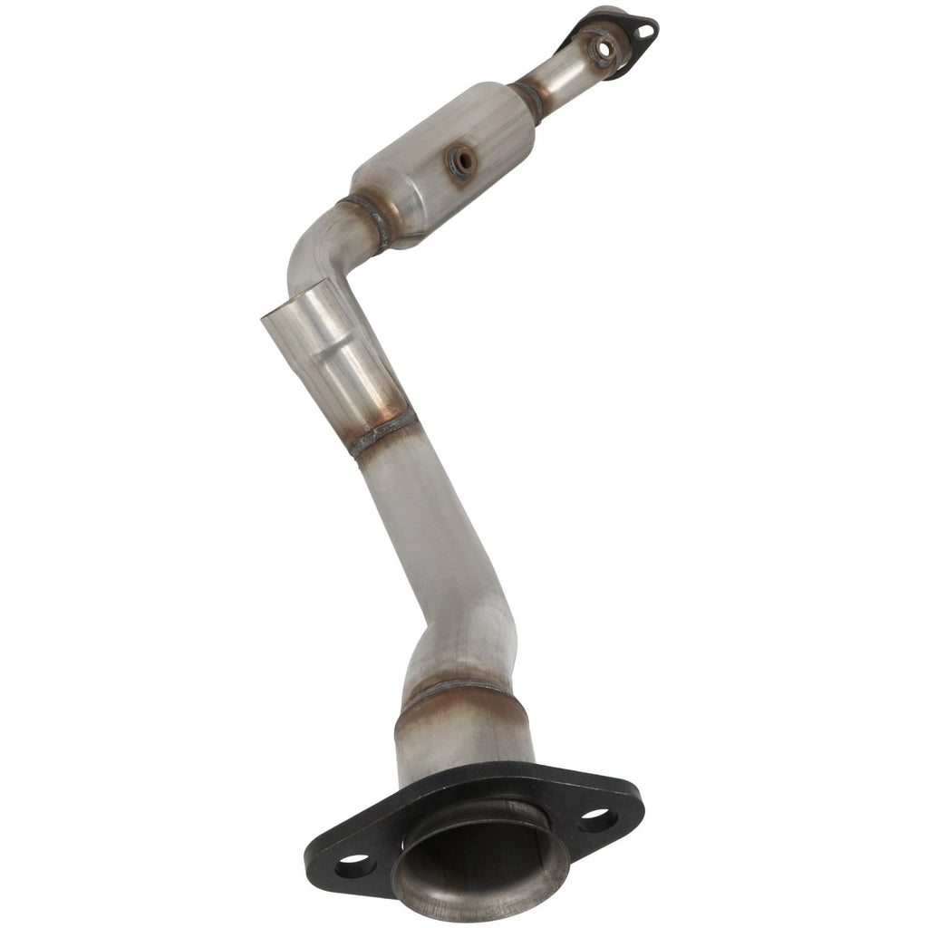Catalytic Converters for Ford F-150 3.5L (2011–2014) Left/Right Sides