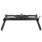 Gooseneck Trailer Hitch System for Ford F150 (2004–2014) Under Bed Kit