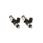 2X Dynamics ID 1300-XDS Injector for Can Am Outlander (2008) 1300.48.14.14.2