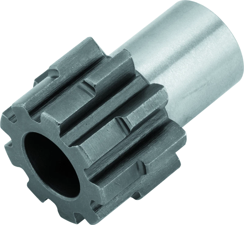 9 Tooth Starter Pinion Gear for Big Twin (1990–1993)