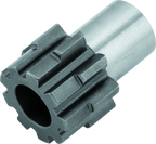 9 Tooth Starter Pinion Gear for Big Twin (1990–1993)