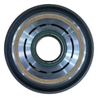 AC Compressor Clutch Replacement for Lincoln Nautilus 2.7L (2021-2024)