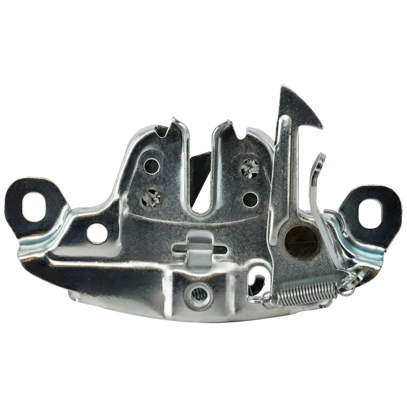 Hood Latch for Mitsubishi Lancer (2002-2003)