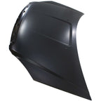 Hood for GMC Acadia (2007–2012)