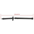 Driveshaft Assembly for Subaru Outback (2005–2009) 27111AG12A