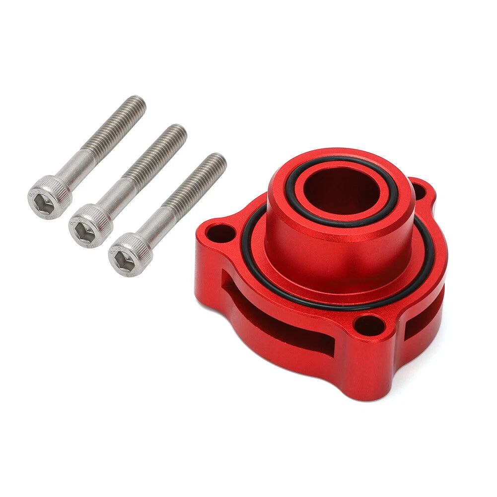 Turbo Blow Off Valve Adapter for Ford Ranger (2019–2023), Explorer ST (2020–2023)