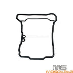 Rear Cylinder Head Gasket Cover for Ducati Multistrada V4 (2021-2023)