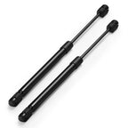 Front Hood Lift Supports for 2002–2010 Ford Explorer 4.0L (2-Pack)
