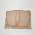 Genuine Rocker Gasket for Kawasaki Mule 600 610 (2005–2024) 11061-1325
