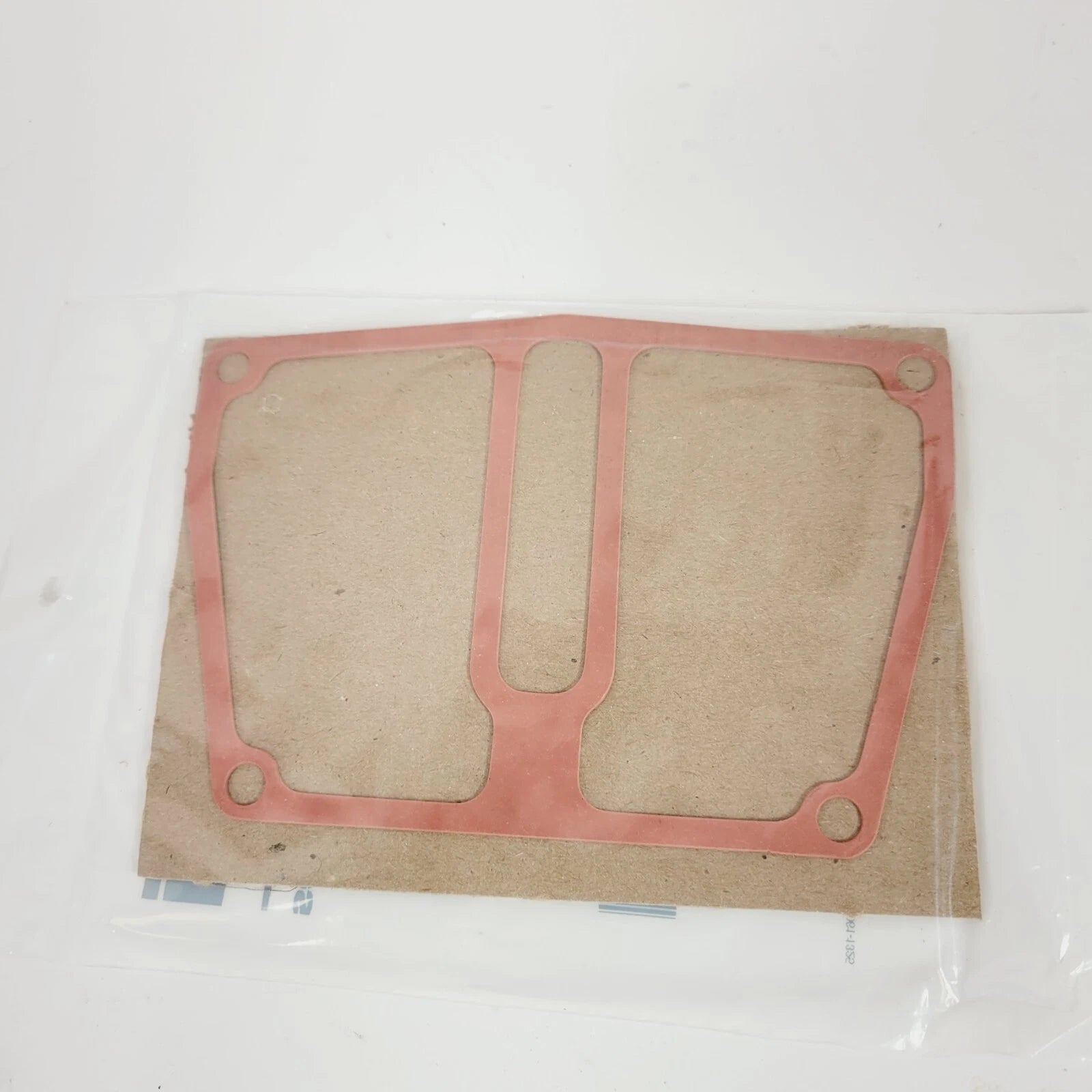 Genuine Rocker Gasket for Kawasaki Mule 600 610 (2005–2024) 11061-1325