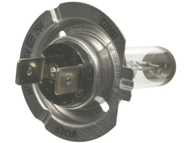 Low Beam Headlight Bulb for Mazda RX-8 (2004–2011) PF425RP