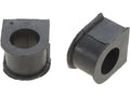 Front Sway Bar Bushing Kit for Mazda 626 (2000–2002) MK723JY PEC
