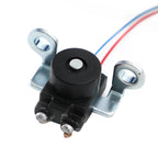 Generator Stator Magneto for Yamaha Cygnus-X 125, Zuma 125, BWS 125 (2016–2020) T9