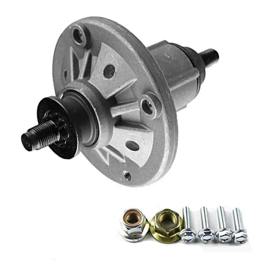 Spindle for John Deere D140 LA145 (GY21098 GY20454 GY20962)