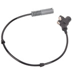Set of 2 ABS Wheel Speed Sensors for BMW Z3 318ti (1995–2002)