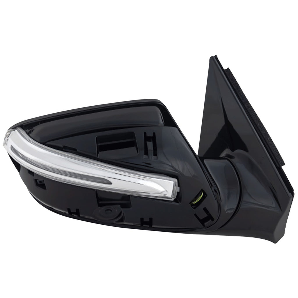 Heated Right Side Mirror for Hyundai Santa Fe Sport