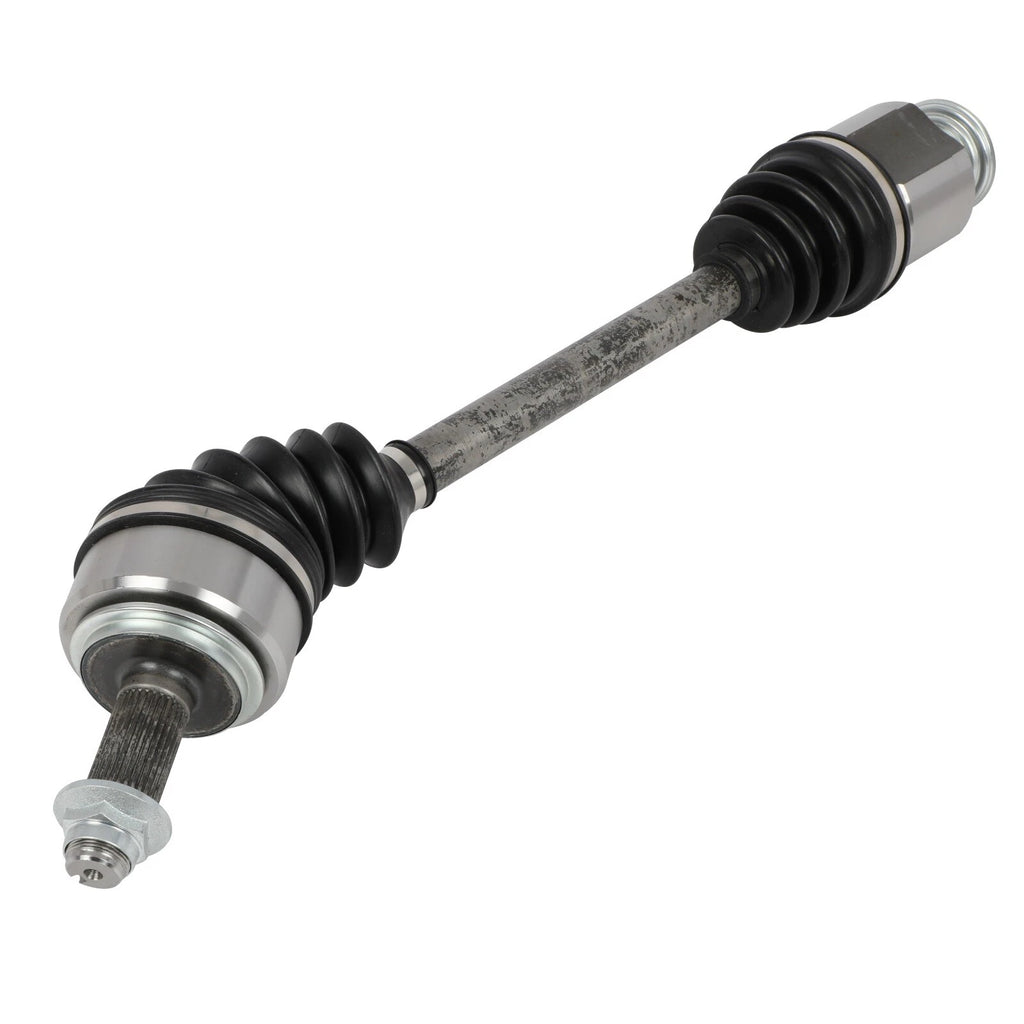 Front Right CV Axle for Honda Ridgeline (2006-2014)