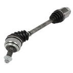 Front Right CV Axle for Honda Ridgeline (2006-2014)