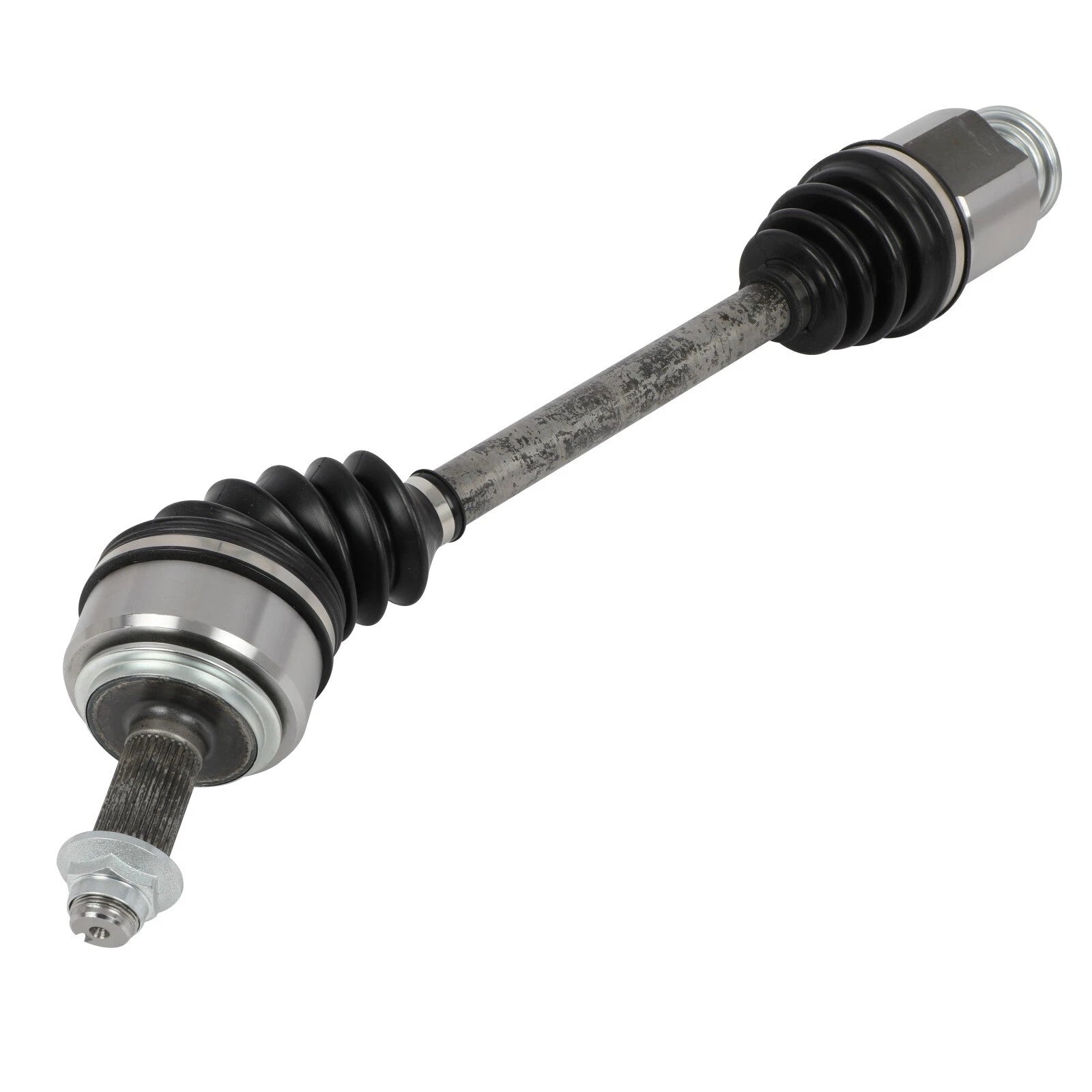 Front Right CV Axle for Honda Ridgeline (2006-2014)