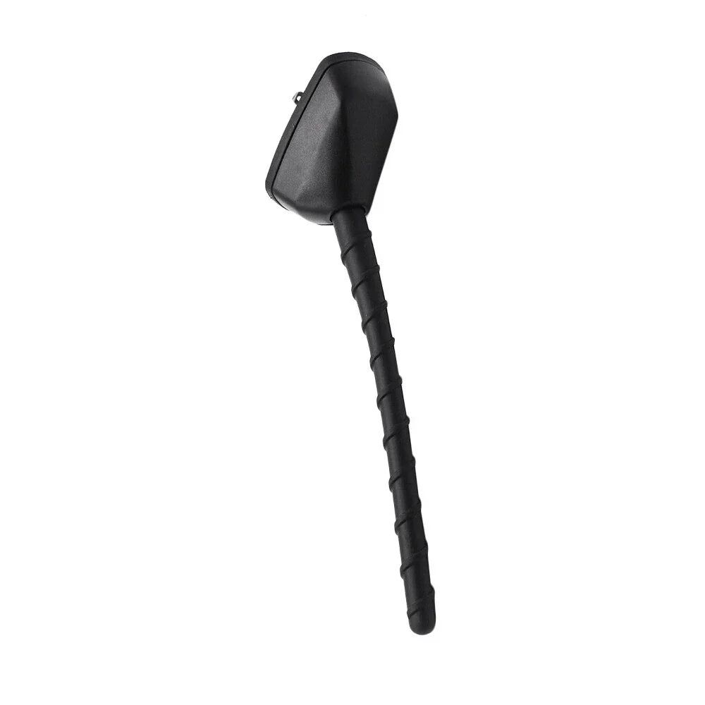 Antenna Mast for 2009-2014 Kia Sorento (2009-2014)