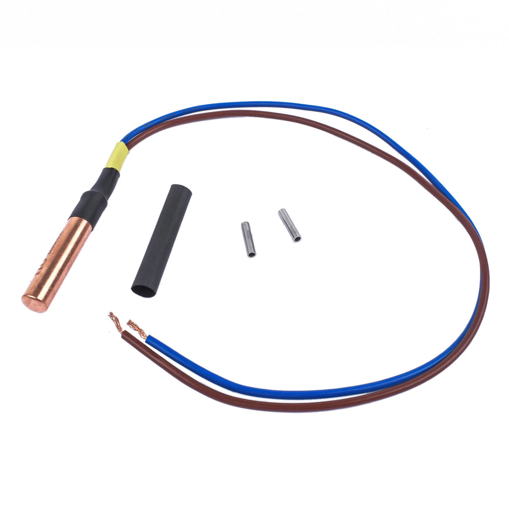 Temperature Sensor for Thermo King Air Temp (Various Years)