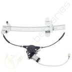 Motor Window Regulator Rear Right for Ford Crown Victoria (1992–2011)