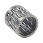 Crankshaft Bearing Kit for