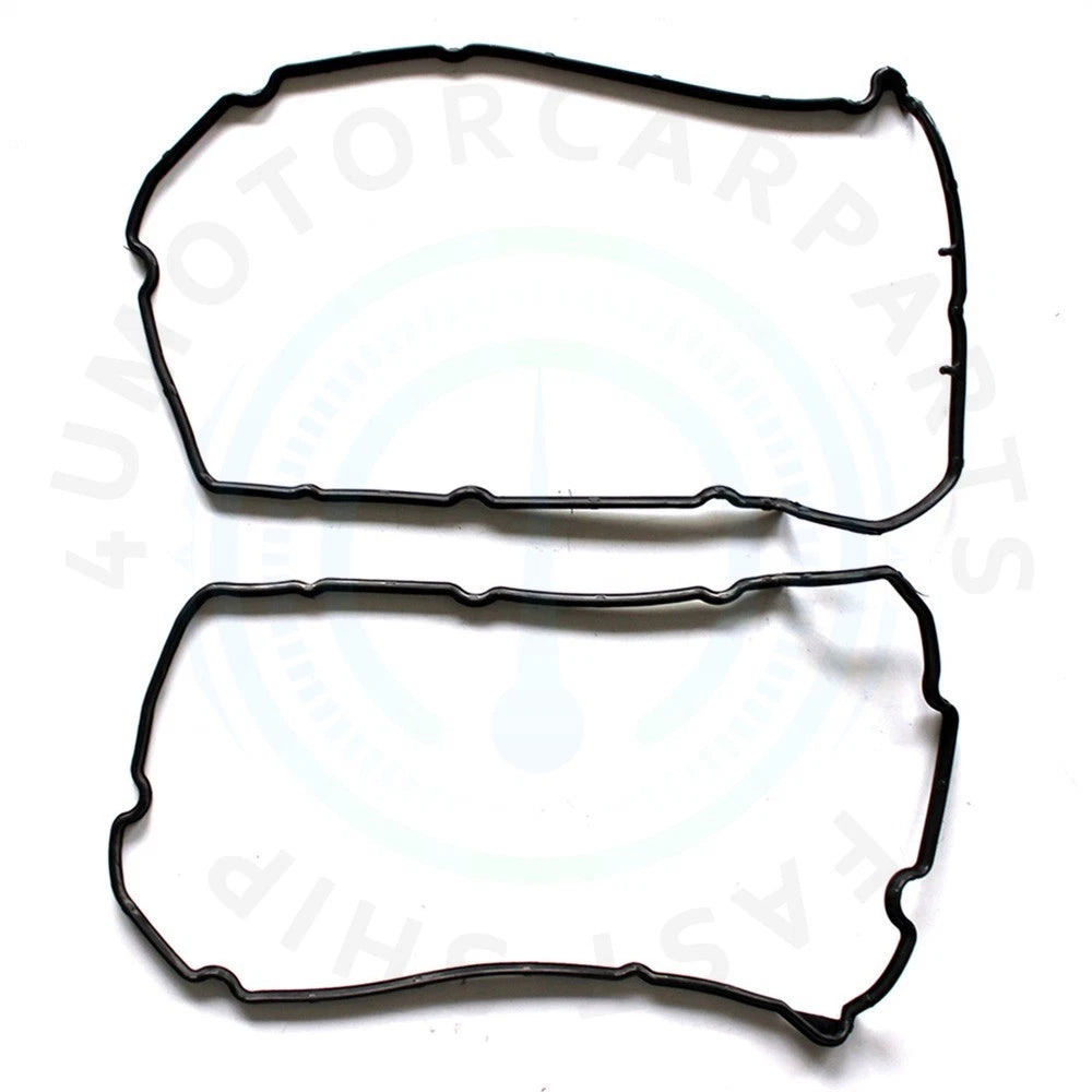 Head Gasket Set for Subaru Outback, B9 Tribeca (2005–2009)