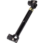 Lower Intermediate Steering Shaft for Ford F-150 (2009–2014)