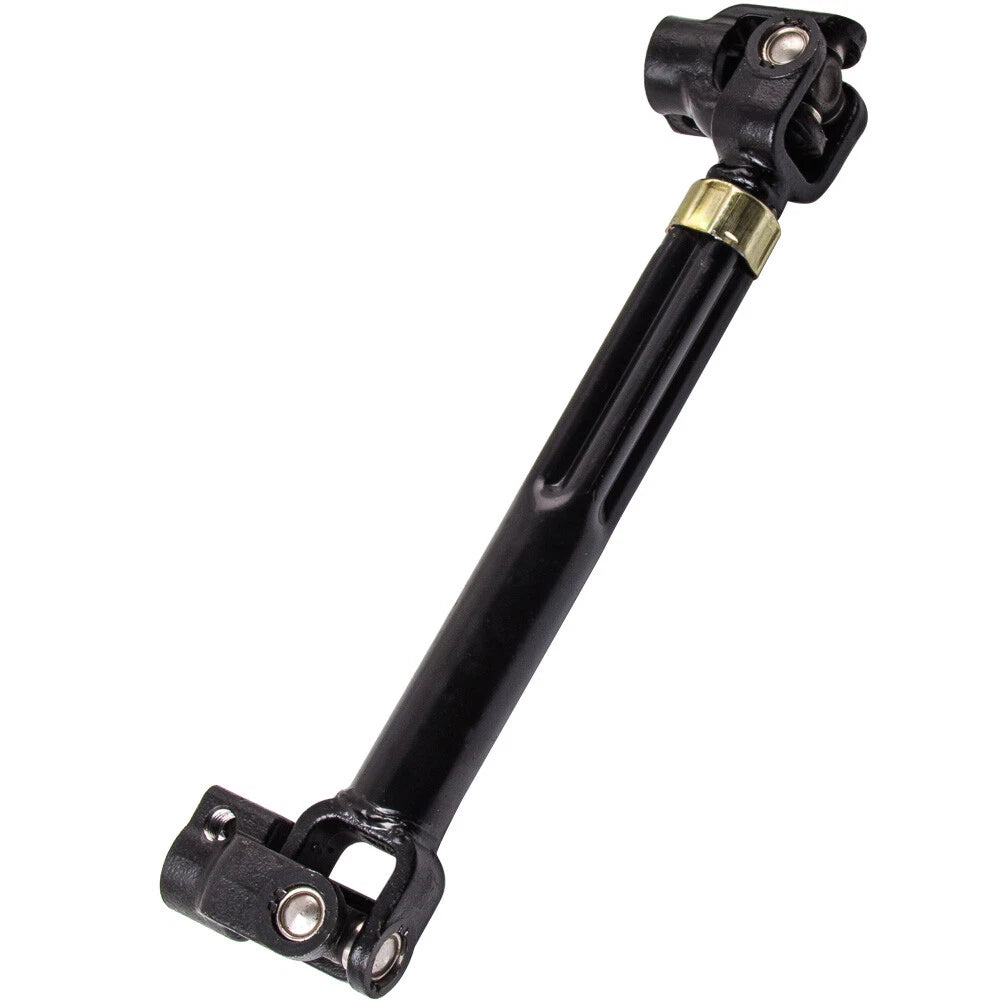 Lower Intermediate Steering Shaft for Ford F-150 (2009–2014)